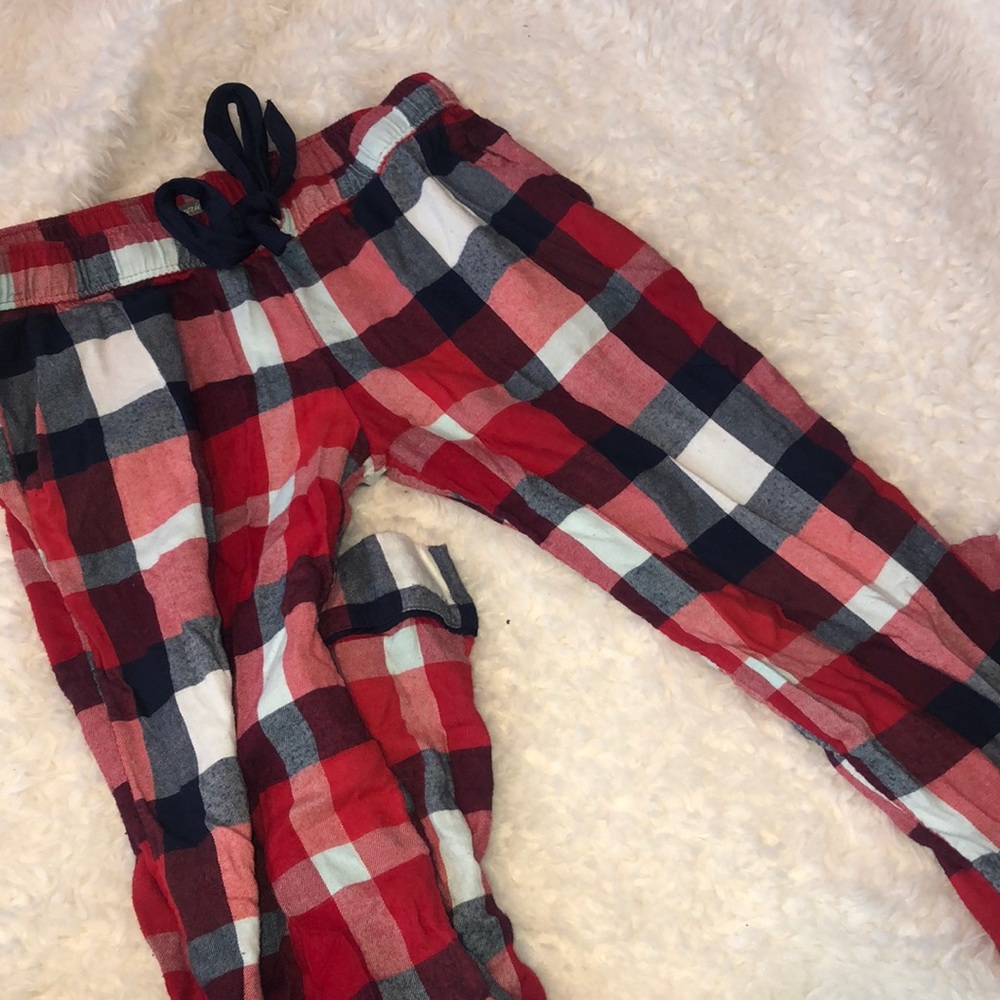 Aerie PJ pants